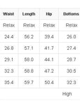 Solid Pleated Detail Sleeveless Elastic Waist Jumpsuit