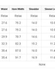 Floral Frilled V-Neck Short Sleeve Maxi Dress
