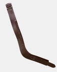 Revolver Cartridge Single Drop Belt - 2.75"