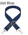 Bag Straps | 30 Styles