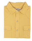 Shaka Western Shirt