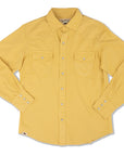 Shaka Western Shirt