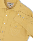 Shaka Western Shirt