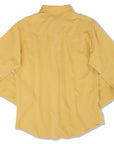 Shaka Western Shirt