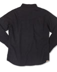 Walking Boar Western Shirt