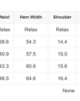 Zebra Tied Front Puff Sleeve Top