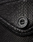 Limited Edition EVOLUTION VIPER - Full Seat Breeches