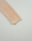Avery Side Slits Loose Sweater