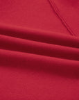 Solid Collared Button Front Cardigan Jacket