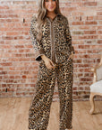 Annabelle 3 4 Sleeve Shirt