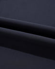 Salma Pleated Wide Leg Pants