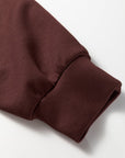Kimberly Hoodie Jogger 2pcs Set