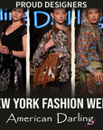 American Darling Western Leather Tooling Duffel Bag Black White Tooled Embroidery Satchel Crossbody Purse for Women