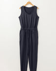 Brynlee Casual Tank