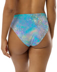 Yeehaw Howdy Opal Bikini Bottom