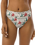 Yeehaw Desert Rodeo Bikini Bottom