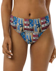 Yeehaw I 2nd That Bikini Bottom