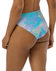 Yeehaw Howdy Opal Bikini Bottom