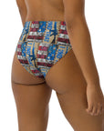 Yeehaw I 2nd That Bikini Bottom