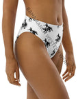 Yeehaw Rodeo Cowboy Bikini Bottom