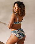 Yeehaw We The People Bikini