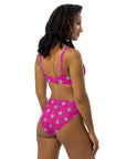 Yeehaw Super Star Bikini