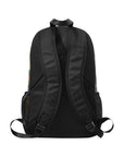 Desert Canyon Backpack