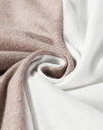 Elowen Long Sleeve top Long Sleeve Top