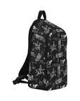Ranch Life Backpack