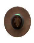 Drifter Brown - Cotton