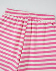 Jayla Stripe T Shirt