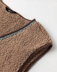 Harper Patch Cartridge toggle Vest