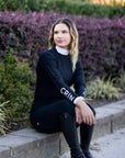 Bianca Effortless Elegance