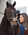 Estella Breezy Barn Staple