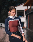 Estella Breezy Barn Staple
