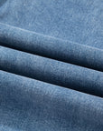 Stella Waist Wide Leg Jeans