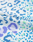 Taytum Print Short Sleeve PLUS Top