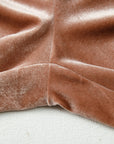 Violeta Tiered Bell Bottom Pants