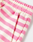 Jayla Stripe T Shirt