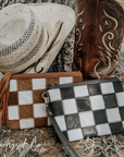 The Ultimate Curated Mystery Bundle, 1 Handbag plus 3 Mystery Items