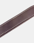 Cobra Rifle Sling - Classic