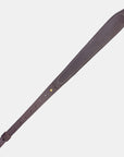 Cobra Rifle Sling - Classic