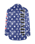 Baha Ranch Women's Trump Blazer