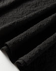 Siya Long Sleeve Blouse Long Sleeve Top