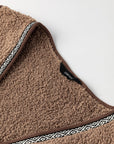 Harper Patch Cartridge toggle Vest