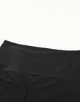 Annabelle High Rise Tight Leggings