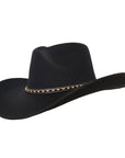 DURANGO BLACK COTTON