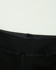 Olivia Stretchy Slim Fit Jeggings