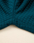 Akira 2pcs Loose Pant Set