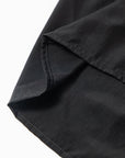 Tru Sleeve Game Day Shirt